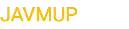 Phim Sex Mup, Phim sex múp đụ gái xinh không che